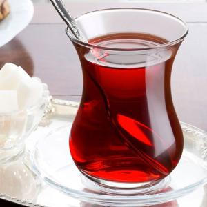 Çay | 30,00