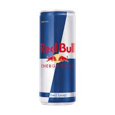 redbull | 90,00