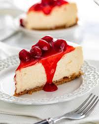 cheesecake | 220,00