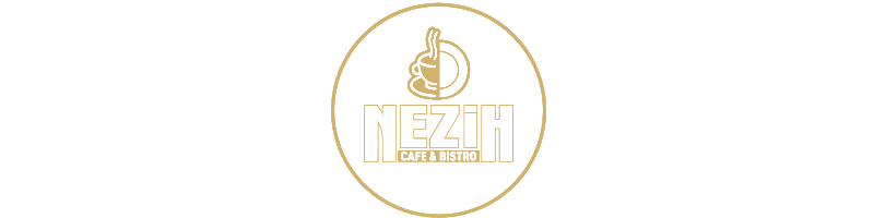 Nezih Kafe